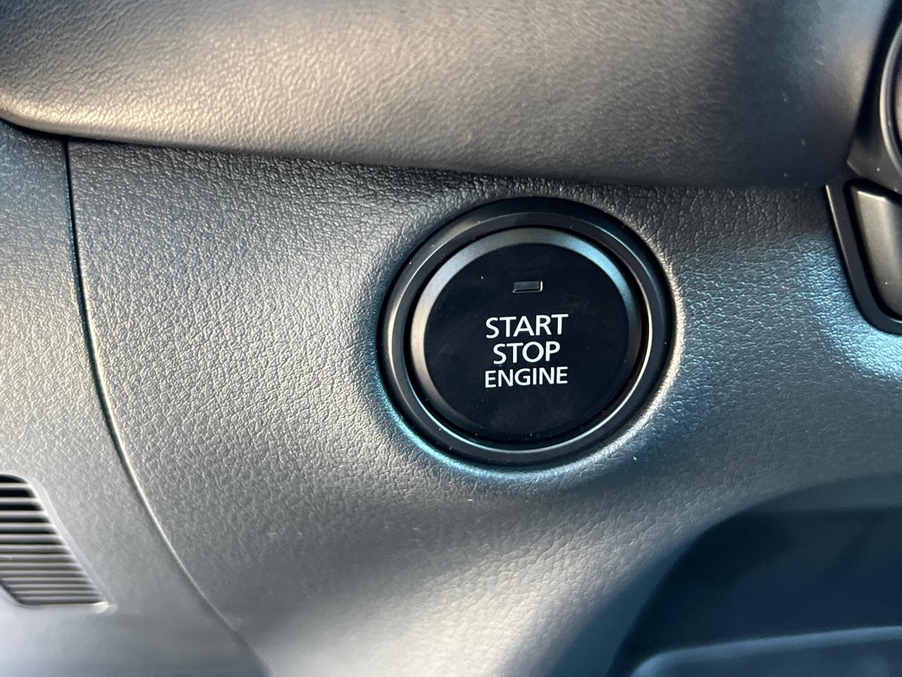 2025 MAZDA CX-50 2.5 Turbo Premium Package Hagerstown MD