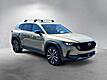 2025 MAZDA CX-50 2.5 Turbo Premium Package