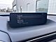 2025 MAZDA CX-50 2.5 Turbo Premium Plus Package Oshkosh WI