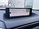 2025 MAZDA CX-50 2.5 Turbo Premium Plus Package Oshkosh WI