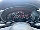 2025 MAZDA CX-50 2.5 Turbo Premium Plus Package Oshkosh WI