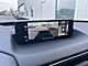 2025 MAZDA CX-50 2.5 Turbo Premium Plus Package Oshkosh WI