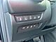 2025 MAZDA CX-50 2.5 Turbo Premium Plus Package Oshkosh WI