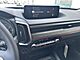 2025 MAZDA CX-50 2.5 Turbo Premium Plus Package Oshkosh WI