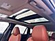2025 MAZDA CX-50 2.5 Turbo Premium Plus Package Oshkosh WI