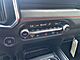 2025 MAZDA CX-50 2.5 Turbo Premium Plus Package Oshkosh WI