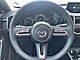 2025 MAZDA CX-50 2.5 Turbo Premium Plus Package Oshkosh WI