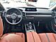 2025 MAZDA CX-50 2.5 Turbo Premium Plus Package Oshkosh WI