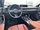 2025 MAZDA CX-50 2.5 Turbo Premium Plus Package Oshkosh WI