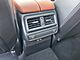 2025 MAZDA CX-50 2.5 Turbo Premium Plus Package Oshkosh WI