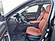 2025 MAZDA CX-50 2.5 Turbo Premium Plus Package Oshkosh WI