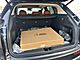 2025 MAZDA CX-50 2.5 Turbo Premium Plus Package Oshkosh WI