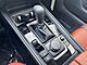 2025 MAZDA CX-50 2.5 Turbo Premium Plus Package Oshkosh WI