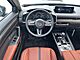 2025 MAZDA CX-50 2.5 Turbo Premium Plus Package Oshkosh WI