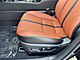 2025 MAZDA CX-50 2.5 Turbo Premium Plus Package Oshkosh WI