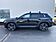 2025 MAZDA CX-50 2.5 Turbo Premium Plus Package Oshkosh WI