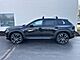 2025 MAZDA CX-50 2.5 Turbo Premium Plus Package Oshkosh WI