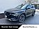 2025 MAZDA CX-50 2.5 Turbo Premium Plus Package Oshkosh WI