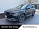 2025 MAZDA CX-50 2.5 Turbo Premium Plus Package Oshkosh WI