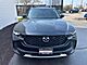 2025 MAZDA CX-50 2.5 Turbo Premium Plus Package Oshkosh WI