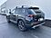 2025 MAZDA CX-50 2.5 Turbo Premium Plus Package Oshkosh WI