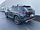 2025 MAZDA CX-50 2.5 Turbo Premium Plus Package Oshkosh WI