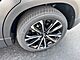 2025 MAZDA CX-50 2.5 Turbo Premium Plus Package Oshkosh WI