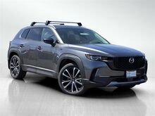 2025_MAZDA_CX-50_2.5 Turbo Premium Plus Package_ Roseville CA