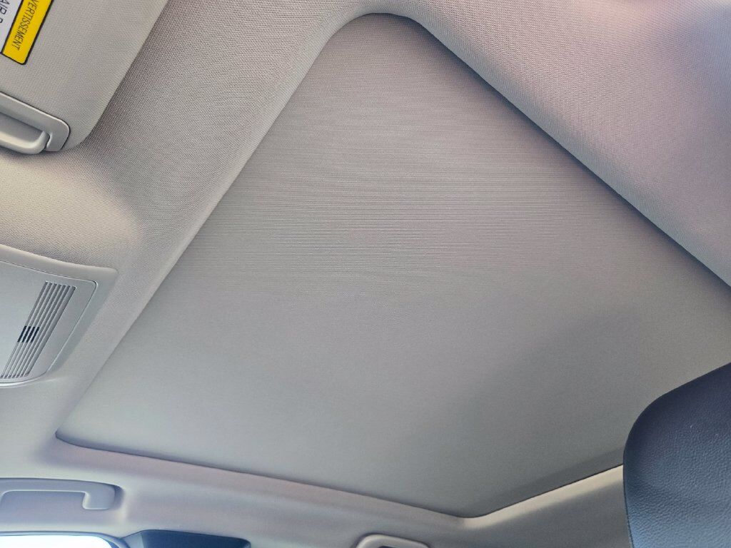 2025 MAZDA CX-50 2.5 Turbo Premium Plus Package Roseville CA