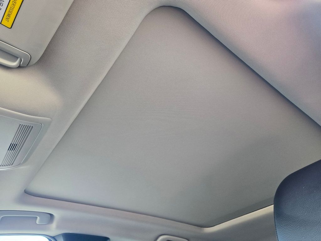 2025 MAZDA CX-50 2.5 Turbo Premium Plus Package Roseville CA
