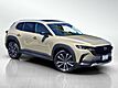 2025 MAZDA CX-50 2.5 Turbo Premium Plus Package