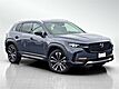2025 MAZDA CX-50 2.5 Turbo Premium Plus Package
