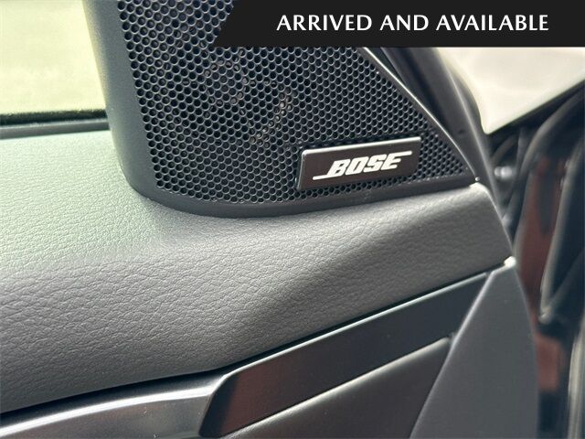 2025 MAZDA CX-50 2.5 Turbo Premium Plus Package San Juan Capistrano CA