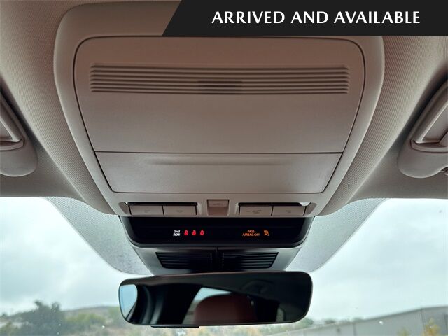 2025 MAZDA CX-50 2.5 Turbo Premium Plus Package San Juan Capistrano CA