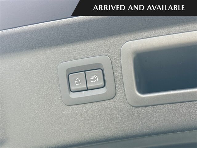 2025 MAZDA CX-50 2.5 Turbo Premium Plus Package San Juan Capistrano CA