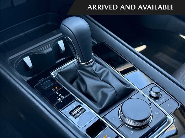 2025 MAZDA CX-50 2.5 Turbo Premium Plus Package San Juan Capistrano CA