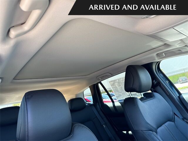 2025 MAZDA CX-50 2.5 Turbo Premium Plus Package San Juan Capistrano CA