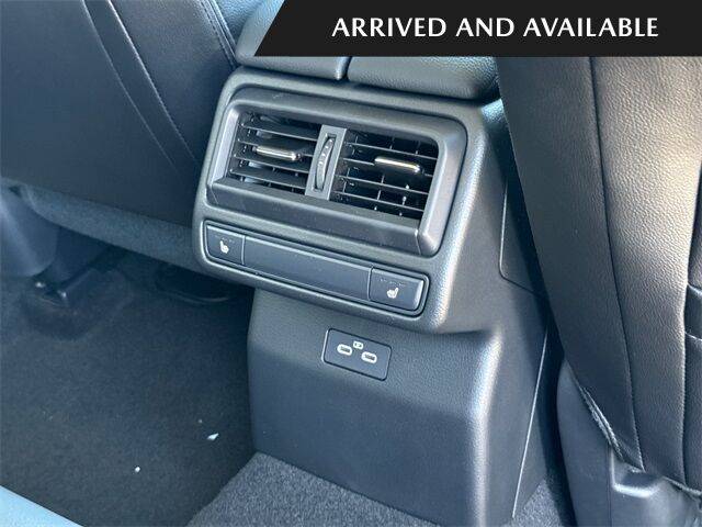 2025 MAZDA CX-50 2.5 Turbo Premium Plus Package San Juan Capistrano CA