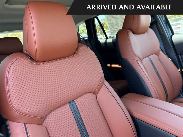2025 MAZDA CX-50 2.5 Turbo Premium Plus Package San Juan Capistrano CA