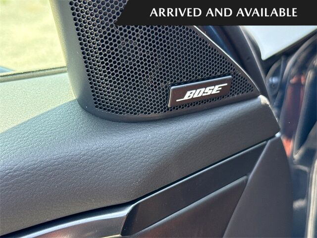 2025 MAZDA CX-50 2.5 Turbo Premium Plus Package San Juan Capistrano CA