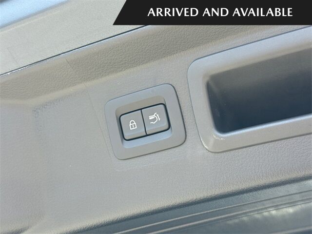 2025 MAZDA CX-50 2.5 Turbo Premium Plus Package San Juan Capistrano CA