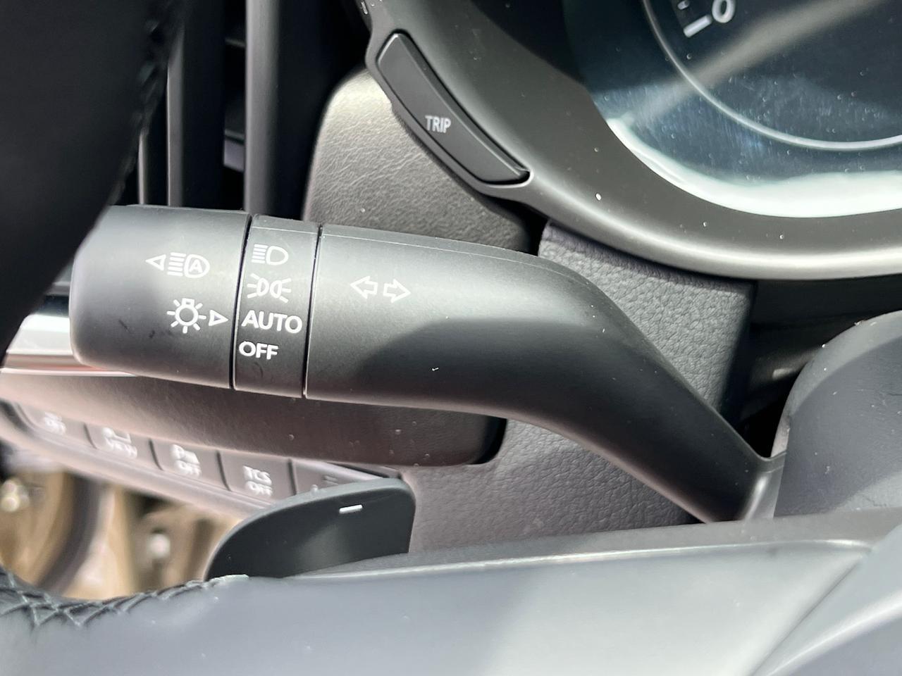 2025 MAZDA CX-50 2.5 Turbo Premium Plus Package Hagerstown MD
