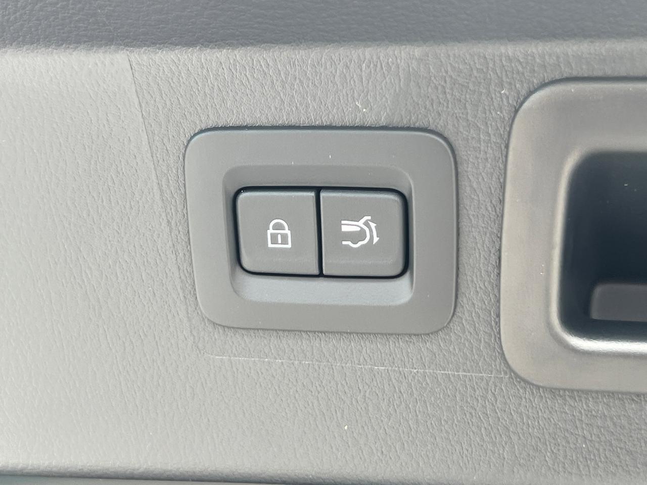 2025 MAZDA CX-50 2.5 Turbo Premium Plus Package Hagerstown MD