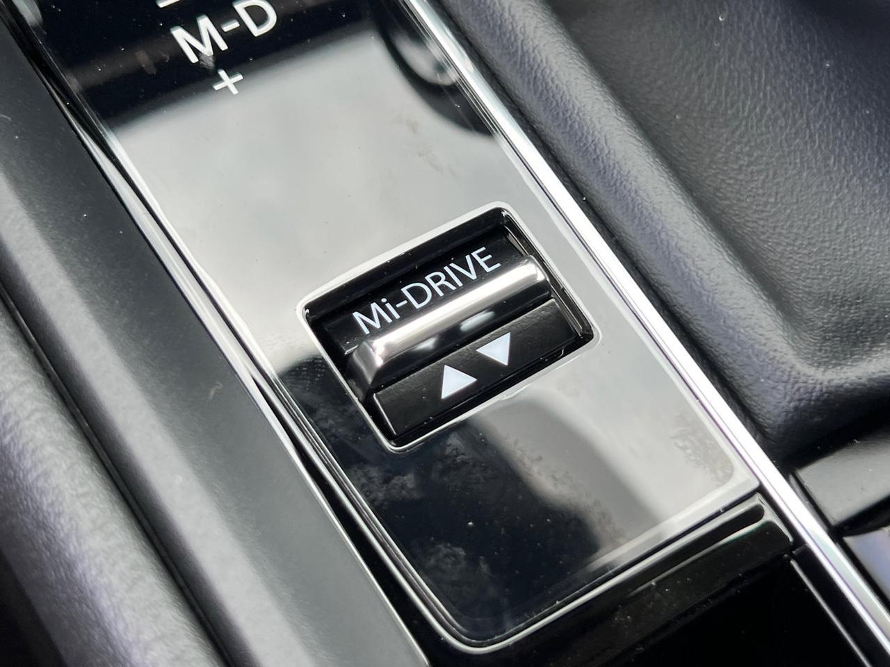 2025 MAZDA CX-50 2.5 Turbo Premium Plus Package Hagerstown MD