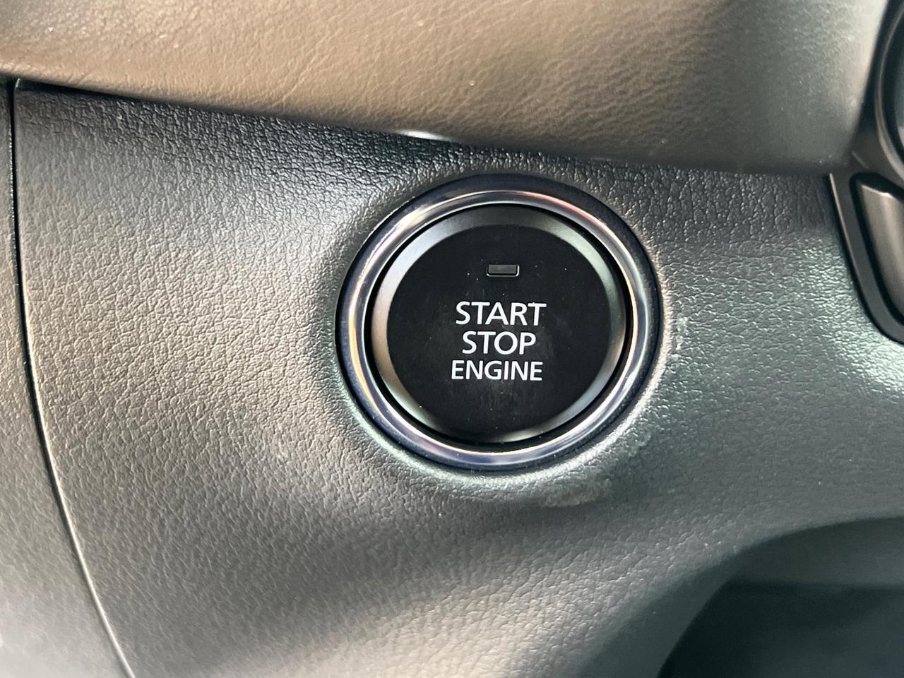 2025 MAZDA CX-50 2.5 Turbo Premium Plus Package Hagerstown MD