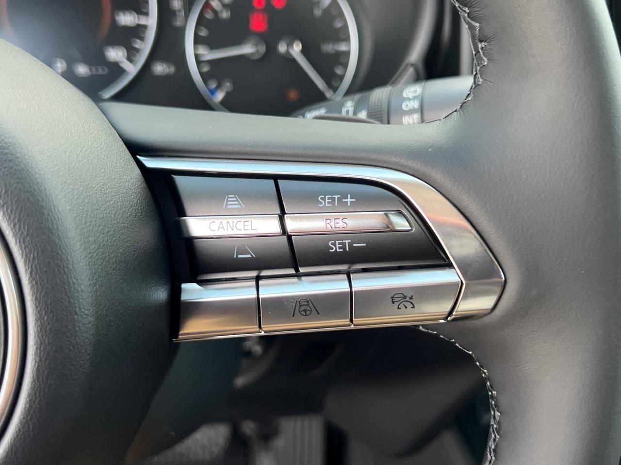 2025 MAZDA CX-50 2.5 Turbo Premium Plus Package Hagerstown MD