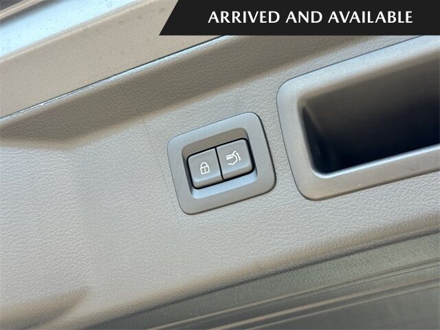2025 MAZDA CX-50 Hybrid Preferred San Juan Capistrano CA