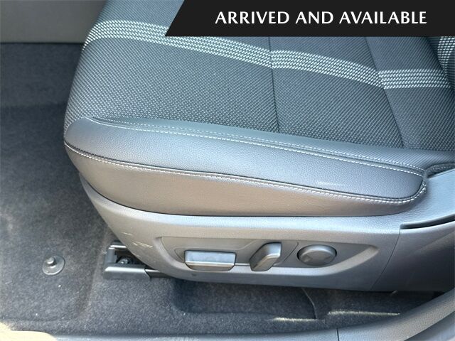 2025 MAZDA CX-50 Hybrid Preferred San Juan Capistrano CA