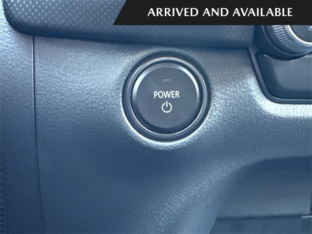 2025 MAZDA CX-50 Hybrid Preferred San Juan Capistrano CA