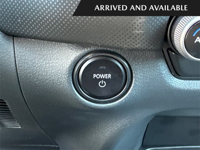 2025 MAZDA CX-50 Hybrid Preferred San Juan Capistrano CA